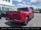 2024 Ford F-150 XLT 4WD 303A PACK