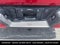 2024 Ford F-150 XLT 4WD 303A PACK