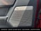 2024 Ford F-150 XLT 4WD 303A PACK