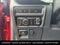2024 Ford F-150 XLT 4WD 303A PACK