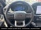 2024 Ford F-150 XLT 4WD 303A PACK