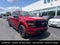 2024 Ford F-150 XLT 4WD 303A PACK