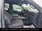 2024 Ford F-150 XLT 4WD