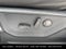 2024 Ford F-150 XLT 4WD