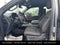 2024 Ford F-150 XLT 4WD