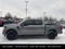 2024 Ford F-150 XLT 4WD