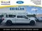 2024 Ford F-150 XLT LONG BOX