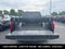2024 Ford F-150 XLT LONG BOX