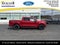 2024 Ford F-150 XLT BLACKOUT PACKAGE