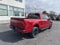 2024 Ford F-150 XLT BLACKOUT PACKAGE
