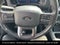 2024 Ford F-150 XLT BLACKOUT PACKAGE