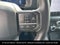 2024 Ford F-150 XLT BLACKOUT PACKAGE