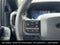2024 Ford F-150 XLT BLACK APPEARANCE PACKAGE