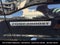2024 Ford F-150 XLT TWIN PANEL MOONROOF
