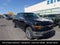 2024 Ford F-150 XLT TWIN PANEL MOONROOF