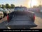 2024 Ford F-150 XLT TWIN PANEL MOONROOF
