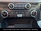 2024 Ford F-150 XLT TWIN PANEL MOONROOF