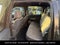2024 Ford F-150 XLT TWIN PANEL MOONROOF