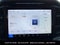 2024 Ford F-150 XLT TWIN PANEL MOONROOF