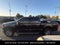 2024 Ford F-150 XLT TWIN PANEL MOONROOF