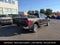 2024 Ford F-150 XLT TWIN PANEL MOONROOF