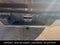 2024 Ford F-150 XLT TWIN PANEL MOONROOF