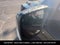 2024 Ford F-150 XLT TWIN PANEL MOONROOF