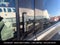 2024 Ford F-150 XLT TWIN PANEL MOONROOF
