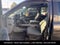 2024 Ford F-150 XLT TWIN PANEL MOONROOF