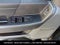 2024 Ford F-150 XLT TWIN PANEL MOONROOF