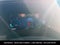 2024 Ford F-150 XLT TWIN PANEL MOONROOF