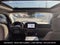 2024 Ford F-150 XLT TWIN PANEL MOONROOF