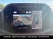 2024 Ford F-150 XLT TWIN PANEL MOONROOF