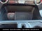 2024 Ford F-150 XLT TWIN PANEL MOONROOF