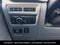 2024 Ford F-150 XLT TWIN PANEL MOONROOF