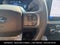 2024 Ford F-150 XLT TWIN PANEL MOONROOF