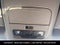 2024 Ford F-150 XLT TWIN PANEL MOONROOF
