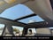 2024 Ford F-150 XLT TWIN PANEL MOONROOF