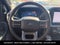 2024 Ford F-150 XLT TWIN PANEL MOONROOF