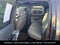 2024 Ford F-150 XLT TWIN PANEL MOONROOF