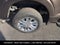 2024 Ford F-150 XLT TWIN PANEL MOONROOF