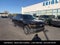 2024 Ford F-150 XLT TWIN PANEL MOONROOF