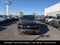 2024 Ford F-150 XLT TWIN PANEL MOONROOF