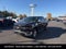 2024 Ford F-150 XLT TWIN PANEL MOONROOF