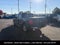 2024 Ford F-150 XLT TWIN PANEL MOONROOF