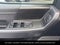 2025 Ford F-150 Lariat LONG BOX