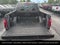 2024 Ford F-150 Lariat TWIN PANEL MOONROOF