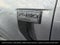 2024 Ford F-150 Lariat TWIN PANEL MOONROOF