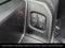 2024 Ford F-150 Lariat TWIN PANEL MOONROOF