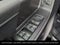 2024 Ford F-150 Lariat TWIN PANEL MOONROOF